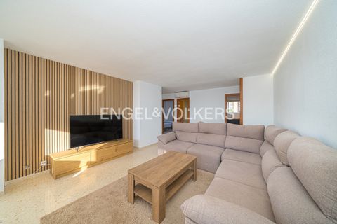 Apartament a Benidorm, Alicante, Benidorm - € 1.600/mes | Ref: W-048L2H - foto 7
