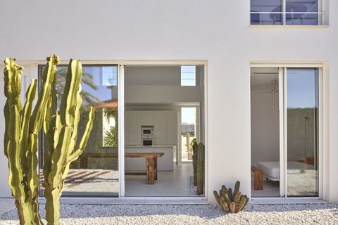 Leilighet i Estepona, Malaga, Estepona - € 985 000 | Ref: CDS5169109-FO - foto 3