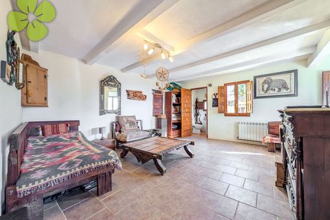 Landejendom i Huercal-Overa, Almeria, Huercal-Overa - € 234.950 | Ref: CRE-2667 - foto 8