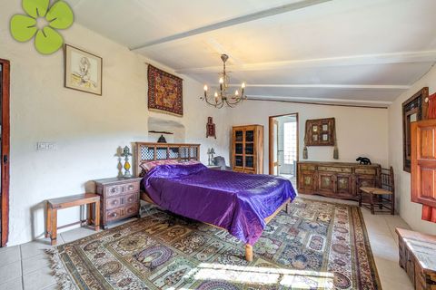 Landejendom i Huercal-Overa, Almeria, Huercal-Overa - € 234.950 | Ref: CRE-2667 - foto 13