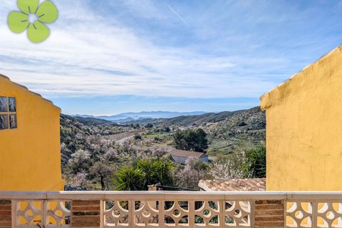 Landejendom i Huercal-Overa, Almeria, Huercal-Overa - € 234.950 | Ref: CRE-2667 - foto 19