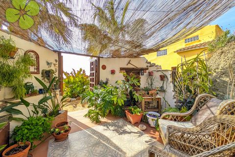Landejendom i Huercal-Overa, Almeria, Huercal-Overa - € 234.950 | Ref: CRE-2667 - foto 26