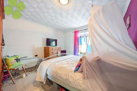 Landsbyhus i Chirivel, Almeria, Chirivel - € 90.000 | Ref: CRE-2661 - foto 6