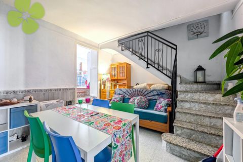Landsbyhus i Chirivel, Almeria, Chirivel - € 90.000 | Ref: CRE-2661 - foto 8