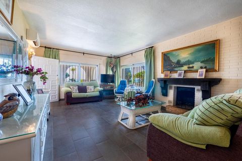 Villa i Mojacar, Almeria, Mojacar - € 1.750.000 | Ref: CRE-2659 - foto 3