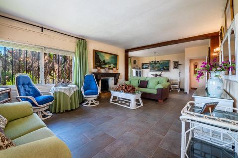 Villa i Mojacar, Almeria, Mojacar - € 1.750.000 | Ref: CRE-2659 - foto 4