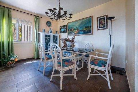 Villa i Mojacar, Almeria, Mojacar - € 1.750.000 | Ref: CRE-2659 - foto 6