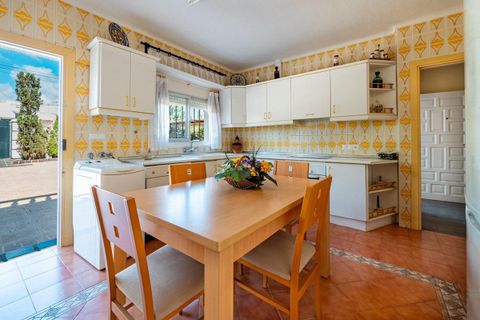 Villa i Mojacar, Almeria, Mojacar - € 1.750.000 | Ref: CRE-2659 - foto 7