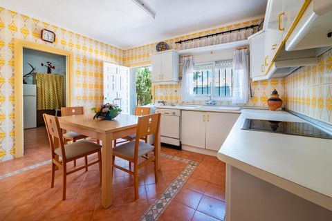 Villa i Mojacar, Almeria, Mojacar - € 1.750.000 | Ref: CRE-2659 - foto 8
