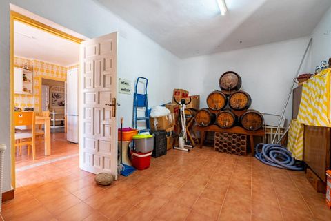 Villa i Mojacar, Almeria, Mojacar - € 1.750.000 | Ref: CRE-2659 - foto 9