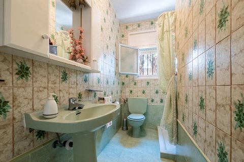 Villa i Mojacar, Almeria, Mojacar - € 1.750.000 | Ref: CRE-2659 - foto 12