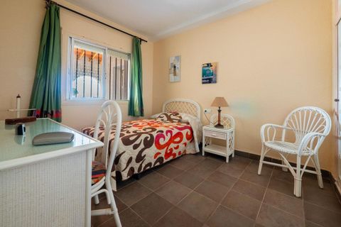 Villa i Mojacar, Almeria, Mojacar - € 1.750.000 | Ref: CRE-2659 - foto 14
