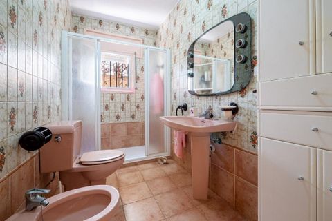 Villa i Mojacar, Almeria, Mojacar - € 1.750.000 | Ref: CRE-2659 - foto 15