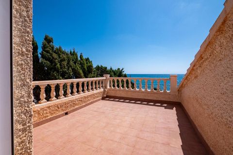 Villa i Mojacar, Almeria, Mojacar - € 1.750.000 | Ref: CRE-2659 - foto 18