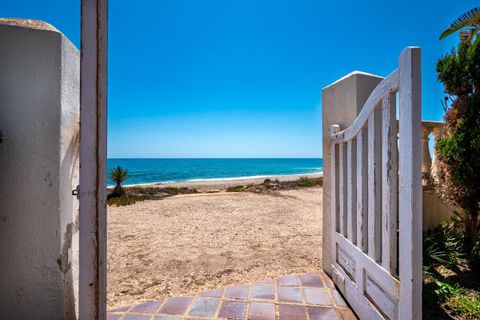 Villa i Mojacar, Almeria, Mojacar - € 1.750.000 | Ref: CRE-2659 - foto 24