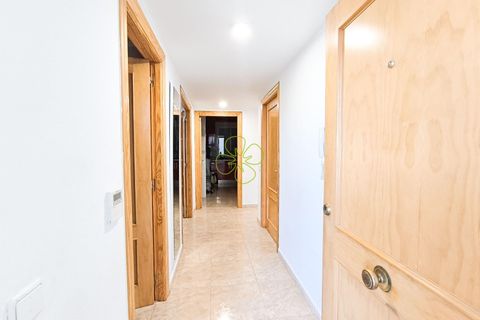 Lejlighed i Albox, Almeria, Albox - € 115.000 | Ref: CRE-2658 - foto 2