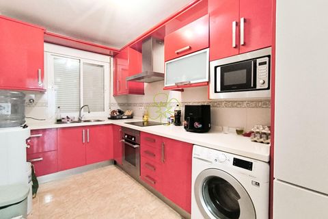 Lejlighed i Albox, Almeria, Albox - € 115.000 | Ref: CRE-2658 - foto 4