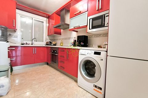 Lejlighed i Albox, Almeria, Albox - € 115.000 | Ref: CRE-2658 - foto 5