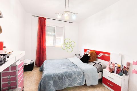 Lejlighed i Albox, Almeria, Albox - € 115.000 | Ref: CRE-2658 - foto 7