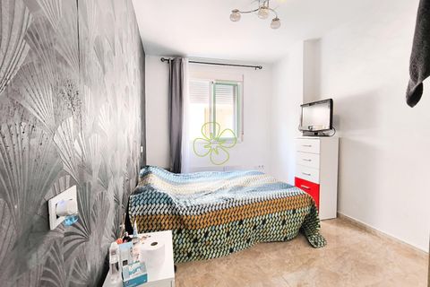 Lejlighed i Albox, Almeria, Albox - € 115.000 | Ref: CRE-2658 - foto 8
