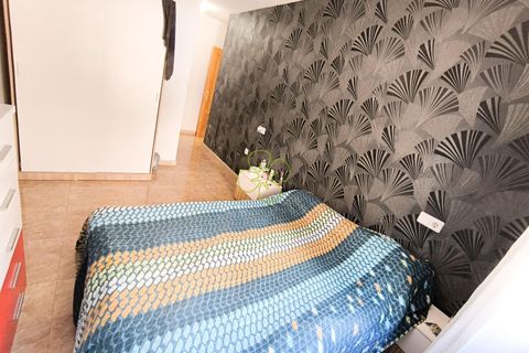 Lejlighed i Albox, Almeria, Albox - € 115.000 | Ref: CRE-2658 - foto 9