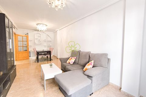 Lejlighed i Albox, Almeria, Albox - € 115.000 | Ref: CRE-2658 - foto 13