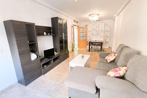 Lejlighed i Albox, Almeria, Albox - € 115.000 | Ref: CRE-2658 - foto 14