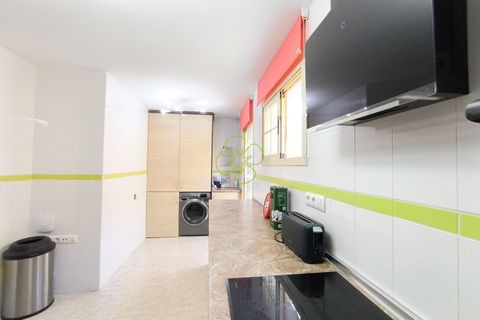 Dorpshuis in Zurgena, Almeria - foto 4