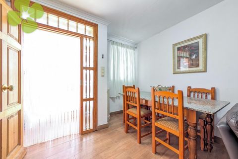 Landsbyhus i Lijar, Almeria, Lijar - € 69.000 | Ref: CRE-2655 - foto 6