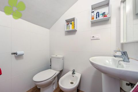 Landsbyhus i Lijar, Almeria, Lijar - € 69.000 | Ref: CRE-2655 - foto 7