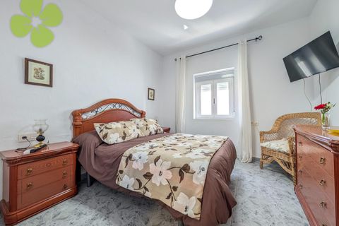Landsbyhus i Lijar, Almeria, Lijar - € 69.000 | Ref: CRE-2655 - foto 8