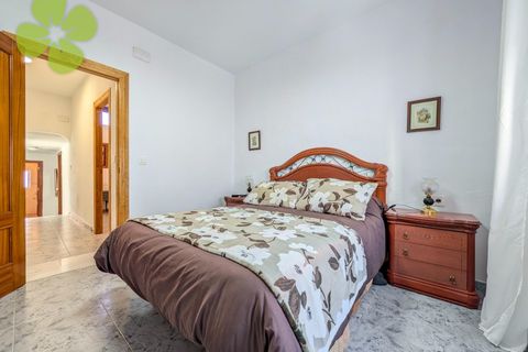 Landsbyhus i Lijar, Almeria, Lijar - € 69.000 | Ref: CRE-2655 - foto 9