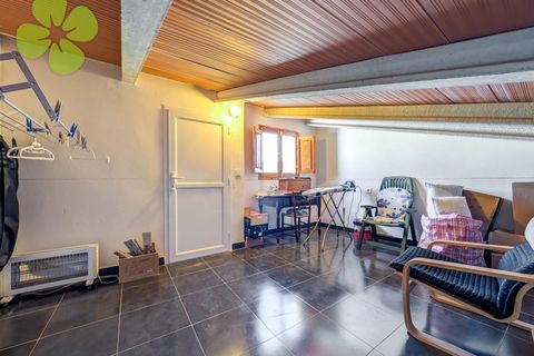 Landsbyhus i Lijar, Almeria, Lijar - € 69.000 | Ref: CRE-2655 - foto 11
