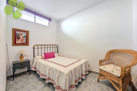 Landsbyhus i Lijar, Almeria, Lijar - € 69.000 | Ref: CRE-2655 - foto 12