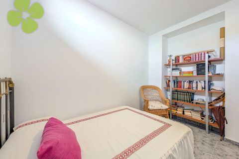 Landsbyhus i Lijar, Almeria, Lijar - € 69.000 | Ref: CRE-2655 - foto 13