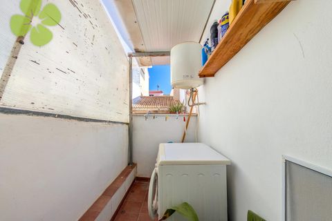 Landsbyhus i Lijar, Almeria, Lijar - € 69.000 | Ref: CRE-2655 - foto 14