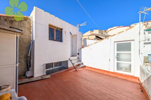 Landsbyhus i Lijar, Almeria, Lijar - € 69.000 | Ref: CRE-2655 - foto 16