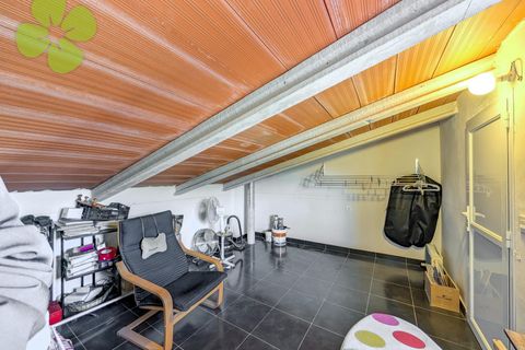 Landsbyhus i Lijar, Almeria, Lijar - € 69.000 | Ref: CRE-2655 - foto 18