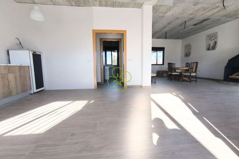 Villa i Velez-Blanco, Almeria, Velez-Blanco - € 218.000 | Ref: CRE-2654 - foto 4