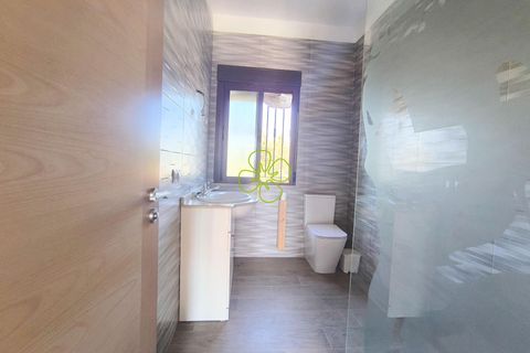 Villa i Velez-Blanco, Almeria, Velez-Blanco - € 218.000 | Ref: CRE-2654 - foto 9