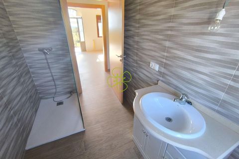 Villa i Velez-Blanco, Almeria, Velez-Blanco - € 218.000 | Ref: CRE-2654 - foto 10