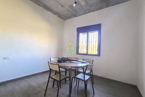 Villa i Velez-Blanco, Almeria, Velez-Blanco - € 218.000 | Ref: CRE-2654 - foto 12