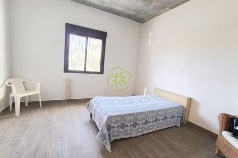 Villa i Velez-Blanco, Almeria, Velez-Blanco - € 218.000 | Ref: CRE-2654 - foto 13
