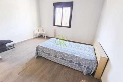Villa i Velez-Blanco, Almeria, Velez-Blanco - € 218.000 | Ref: CRE-2654 - foto 14
