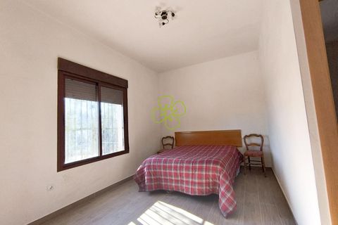 Villa i Velez-Blanco, Almeria, Velez-Blanco - € 218.000 | Ref: CRE-2654 - foto 15