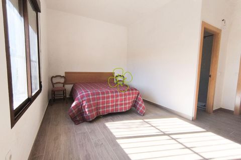 Villa i Velez-Blanco, Almeria, Velez-Blanco - € 218.000 | Ref: CRE-2654 - foto 16