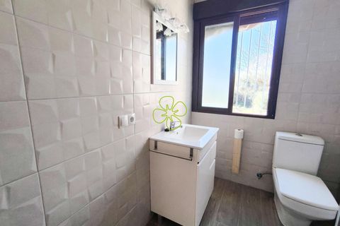 Villa i Velez-Blanco, Almeria, Velez-Blanco - € 218.000 | Ref: CRE-2654 - foto 19