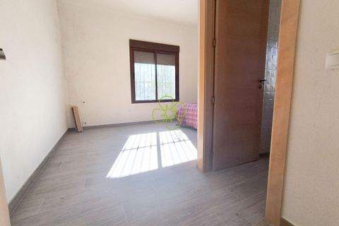 Villa i Velez-Blanco, Almeria, Velez-Blanco - € 218.000 | Ref: CRE-2654 - foto 20