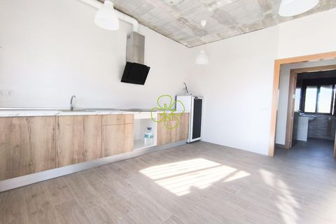 Villa i Velez-Blanco, Almeria, Velez-Blanco - € 218.000 | Ref: CRE-2654 - foto 22