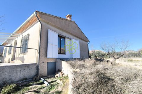 Villa i Velez-Blanco, Almeria, Velez-Blanco - € 218.000 | Ref: CRE-2654 - foto 23